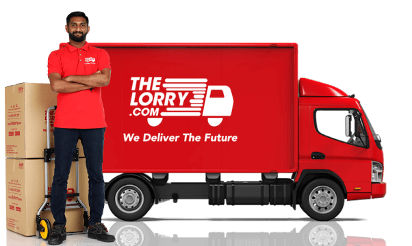 business-technology-thelorry