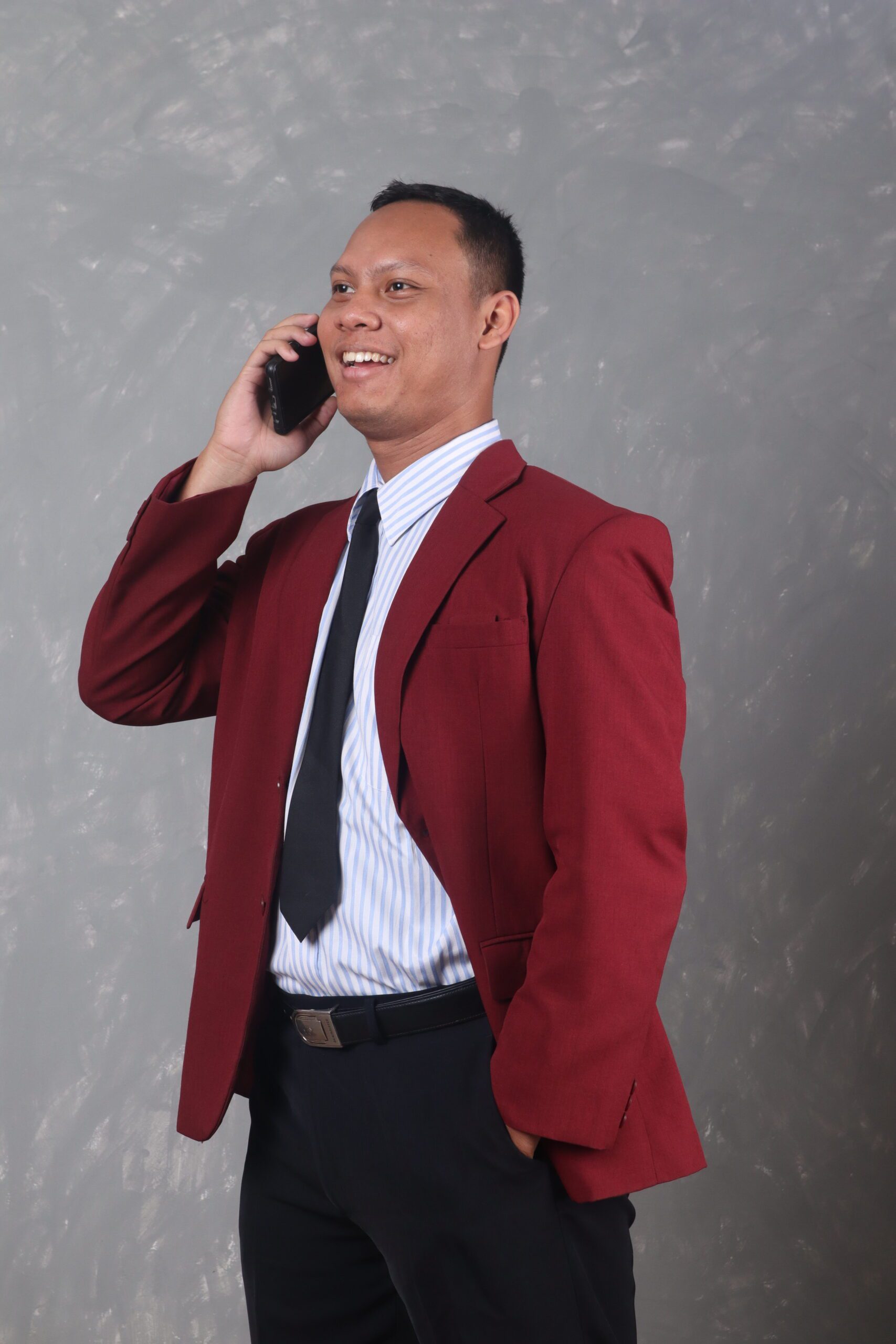 Solusi Logistik Hemat Biaya: Sewa Truk Bulanan untuk Usaha Kecil