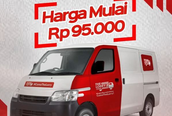 blindvan granmax