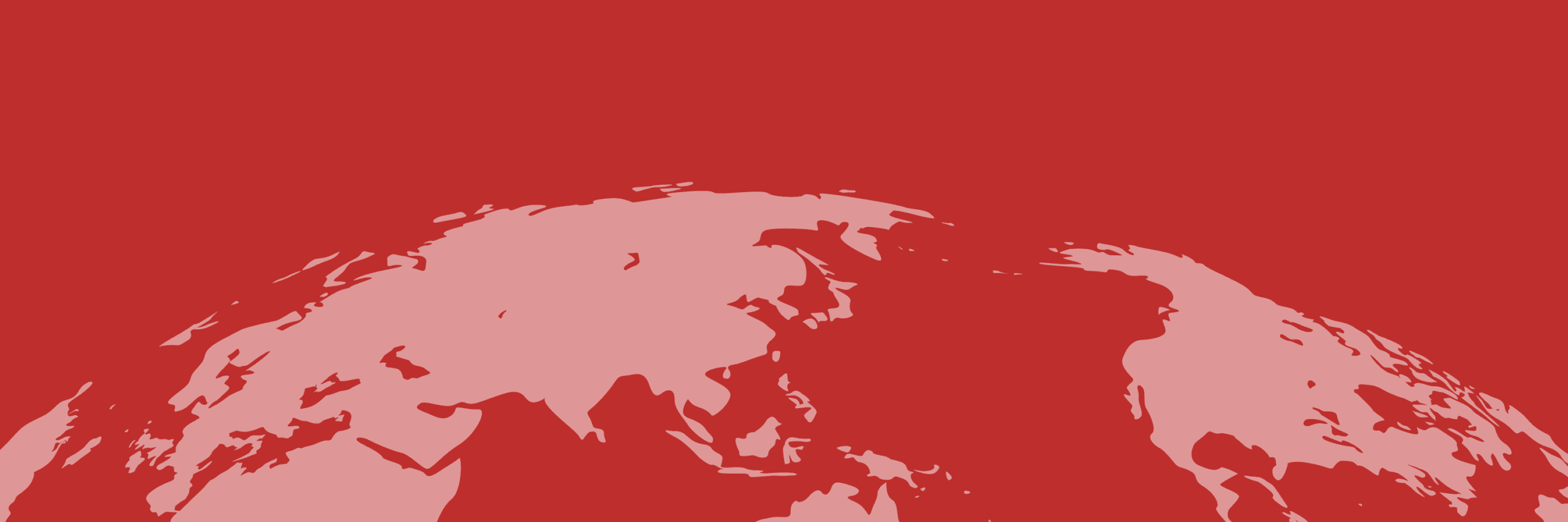 Peran Analitik Data dalam Meningkatkan Operasional Logistik