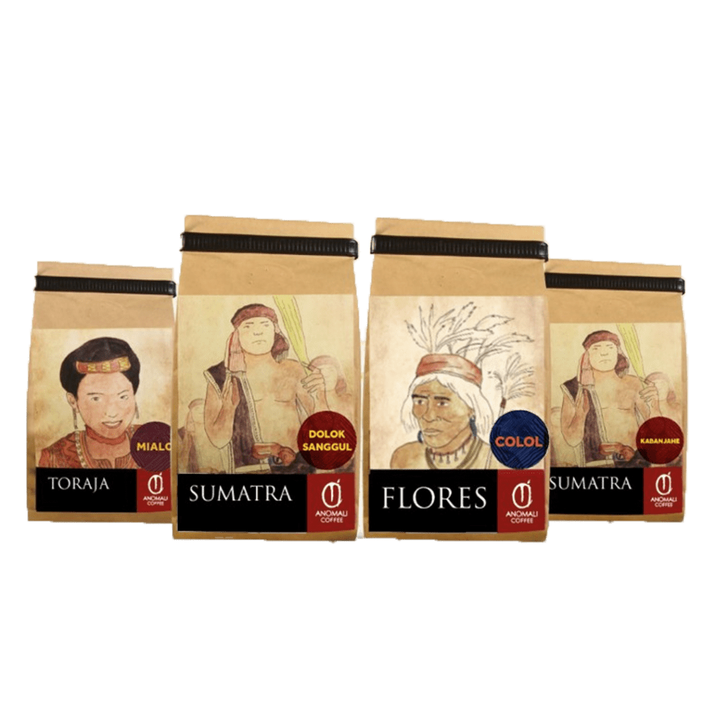 anomali coffee
