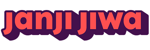 janji jiwa