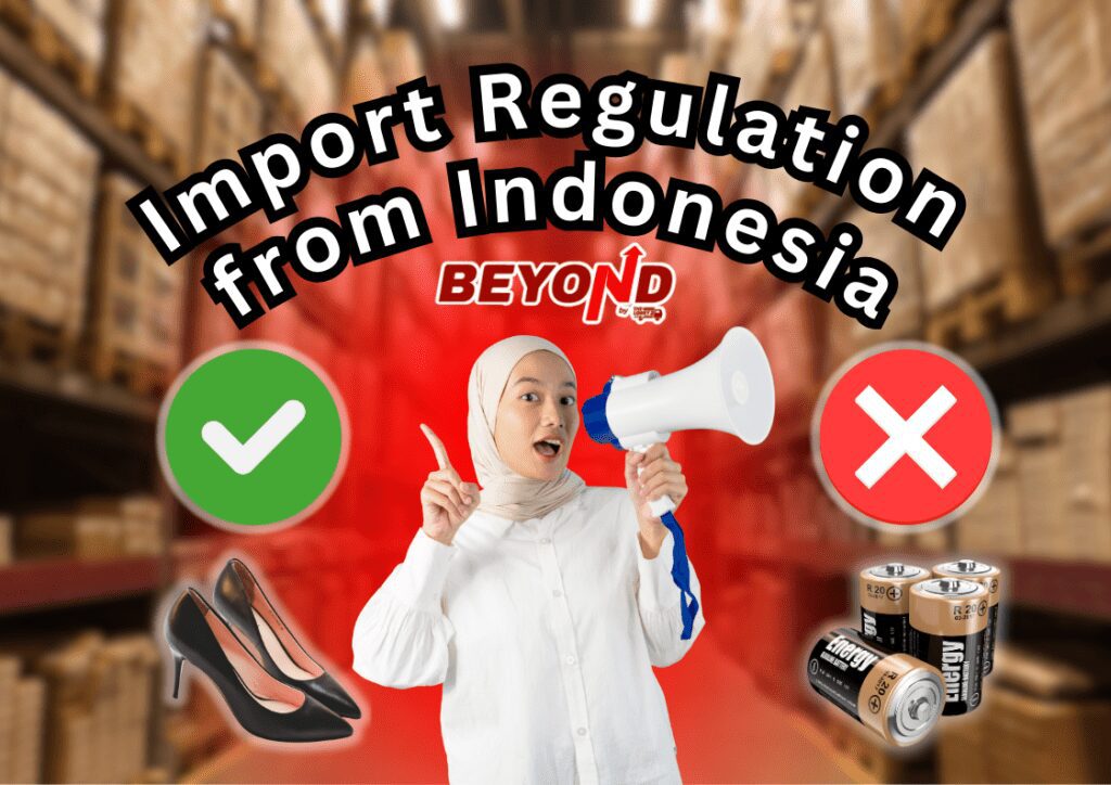 can and cant beyond by thelorry deliver