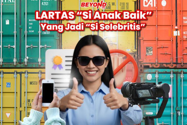 arti lartas
